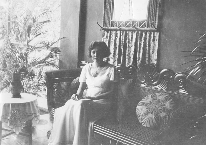 in soerabaja